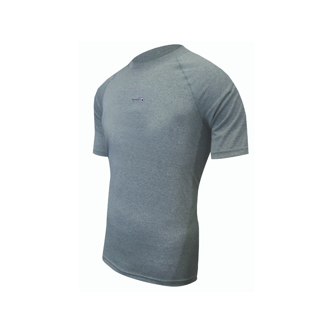 Hockey Dry Land Gear