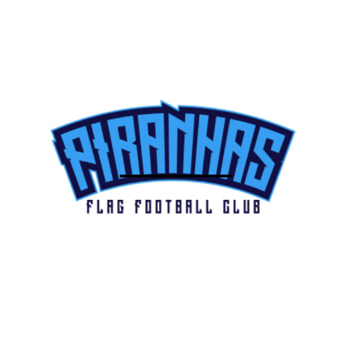 Hamilton Piranhas Flag Football