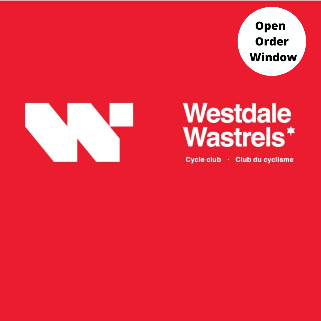 Westdale Wastrels