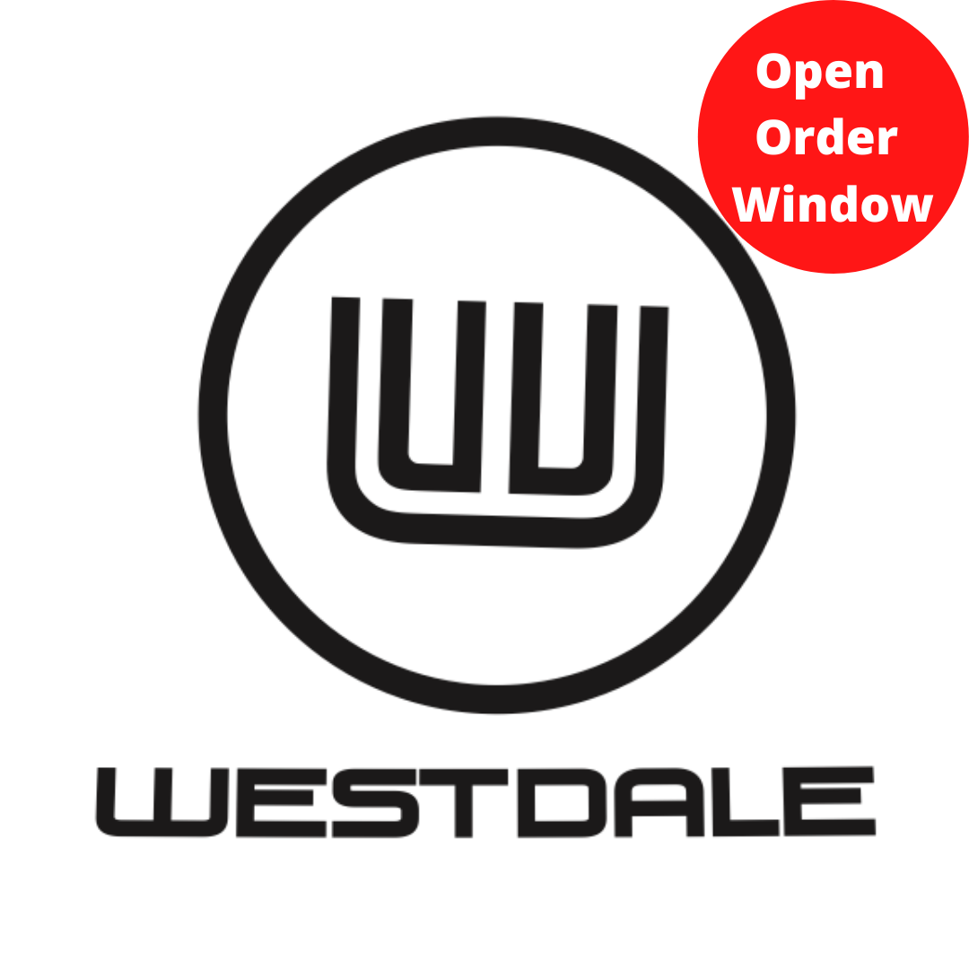 Westdale Wastrels