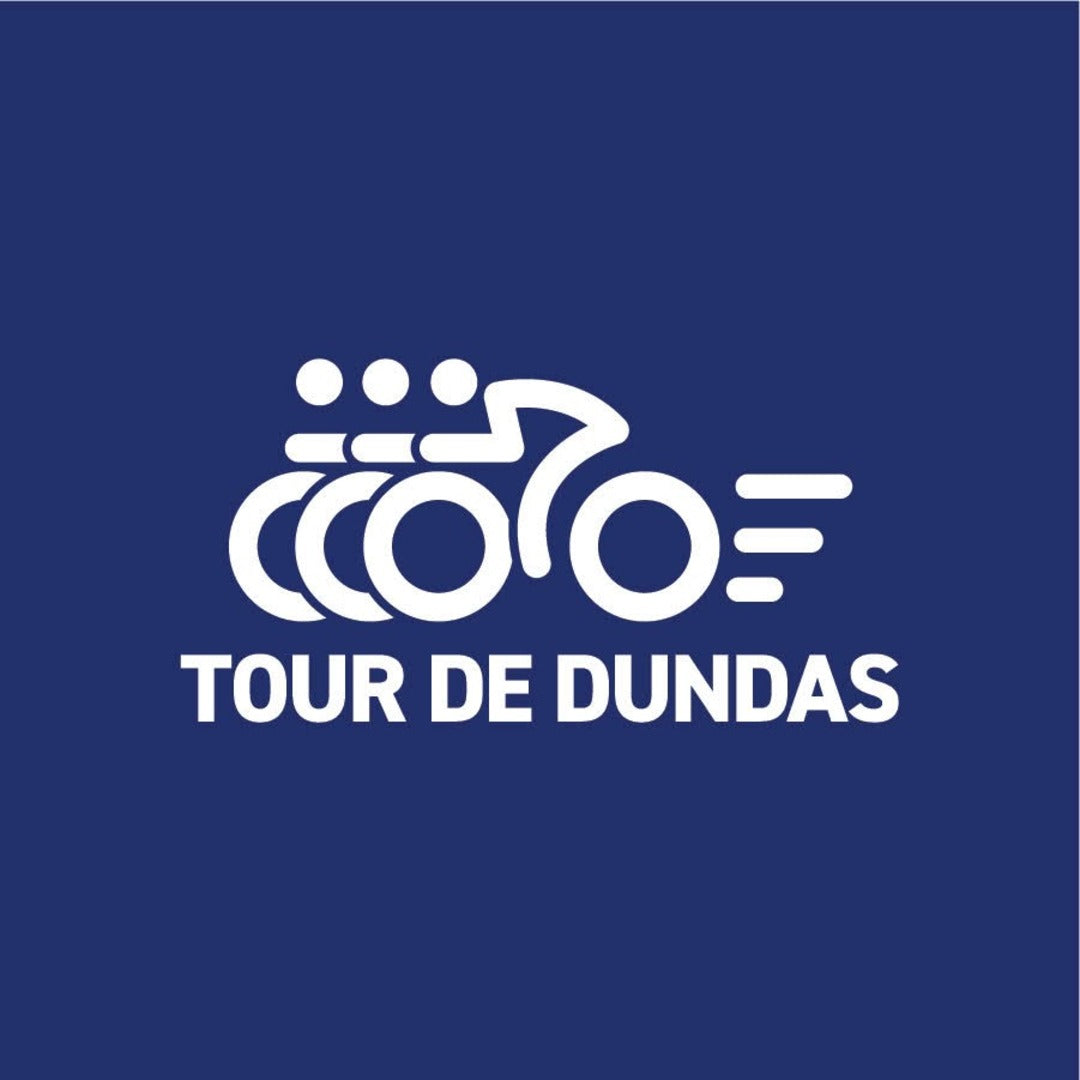 Official Tour De Dundas 2026