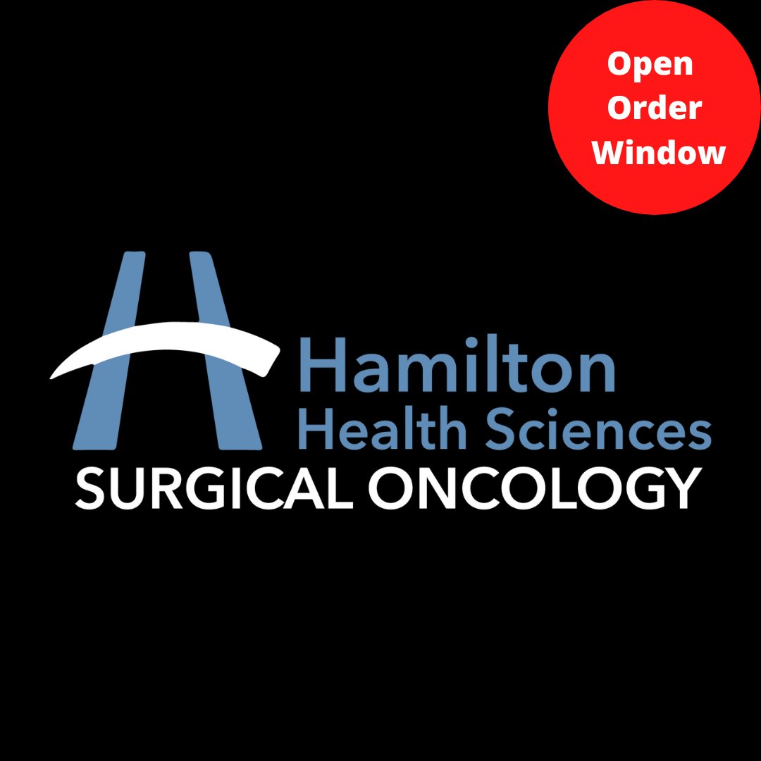 HHS EF4 SURGERY AND SURGICAL ONCOLOGY