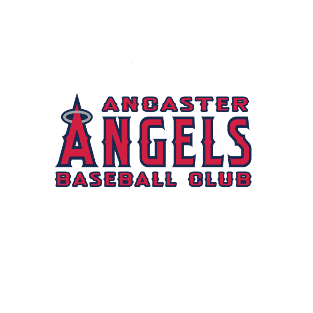 Ancaster Angels
