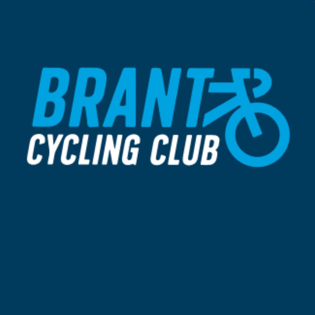 Brant Cycling Club