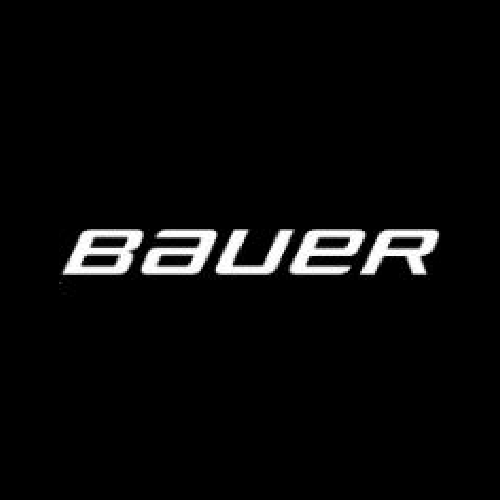 Bauer