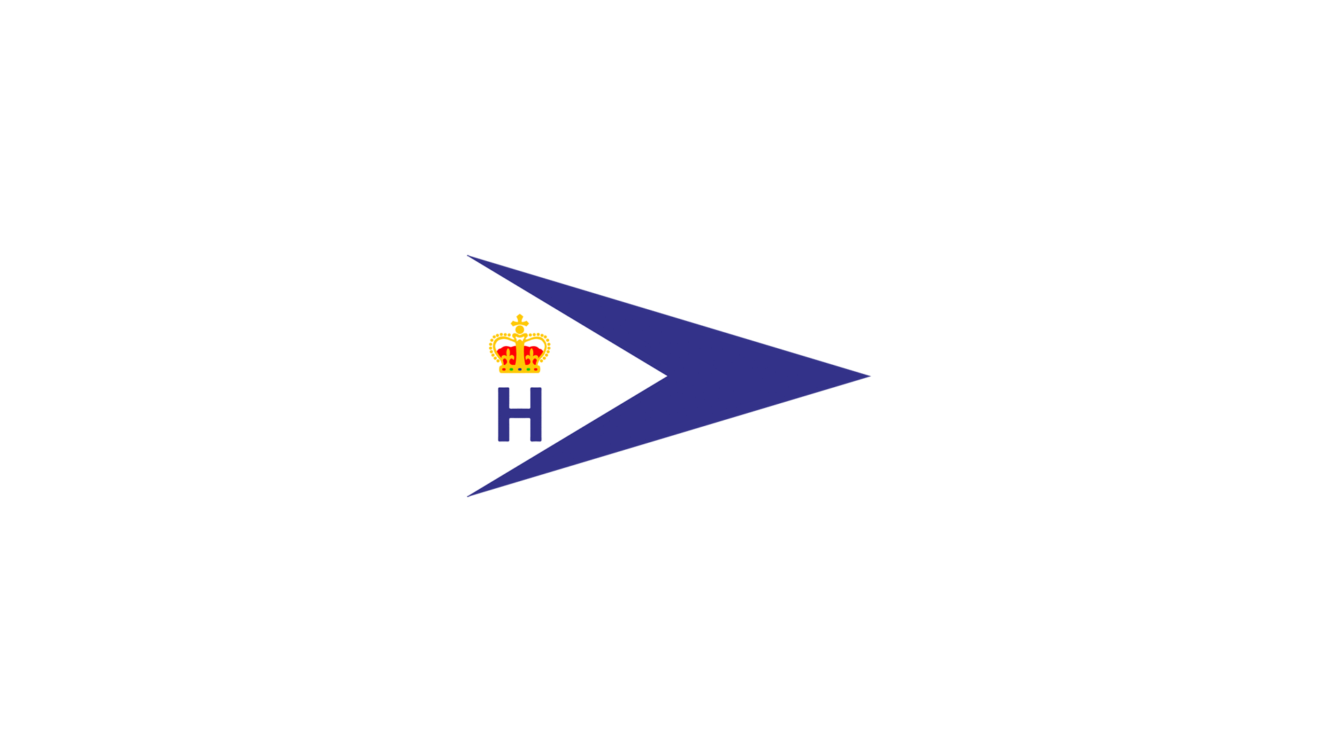 Royal Hamilton Yacht Club