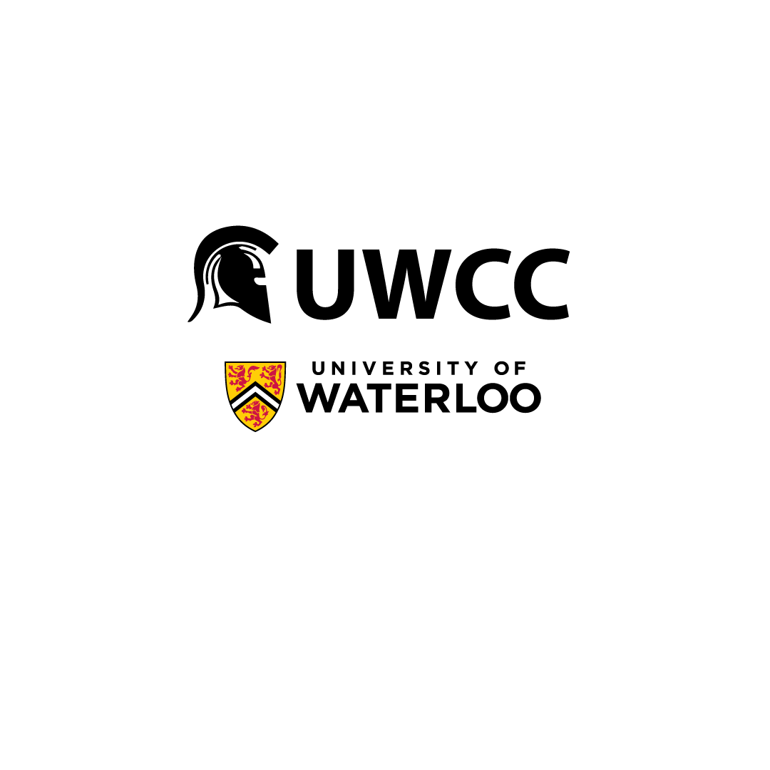 U of W Cycling Club