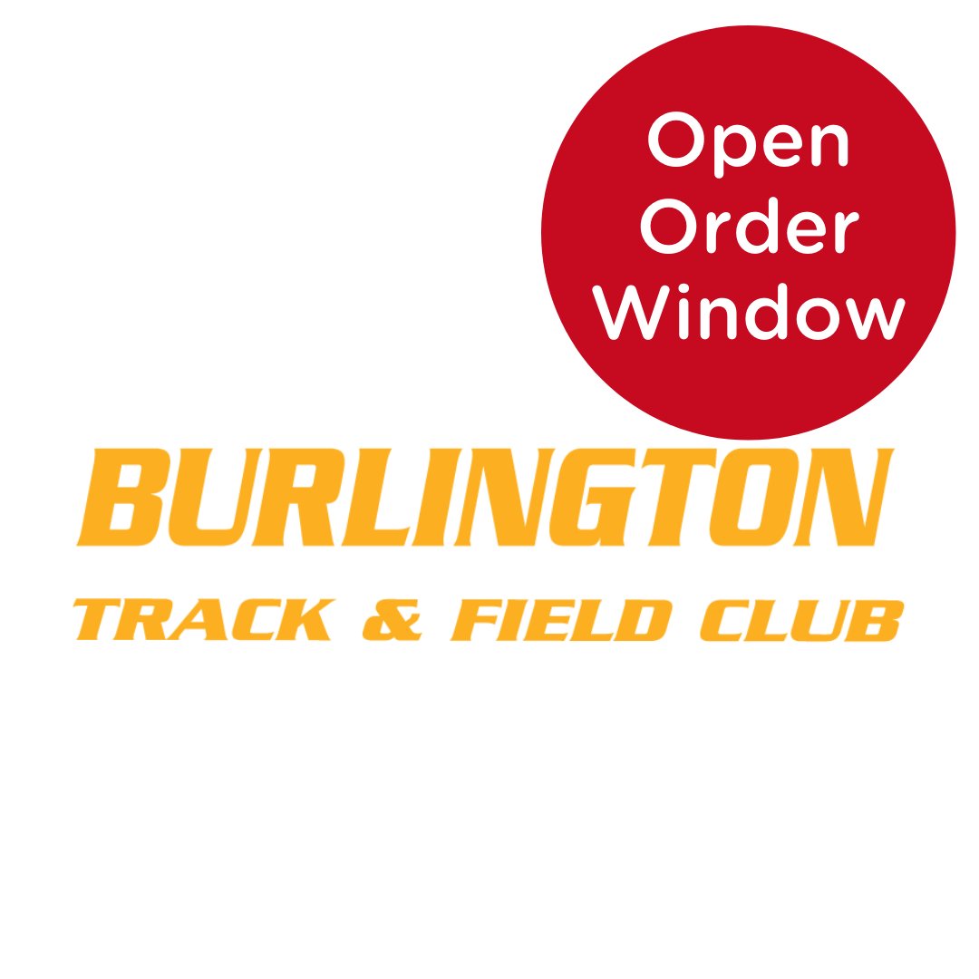 Burlington Track & Field Club