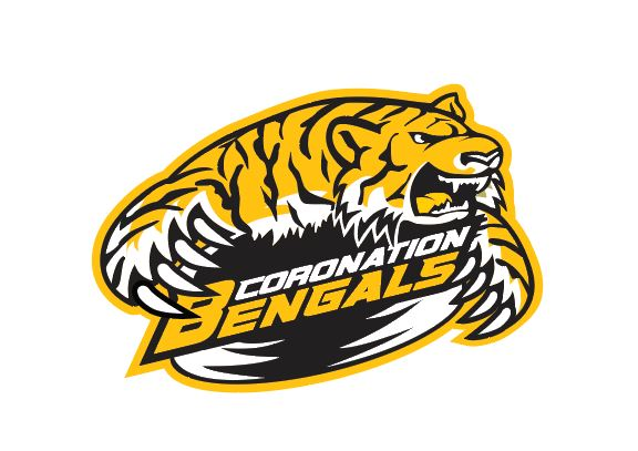 Coronation Bengals