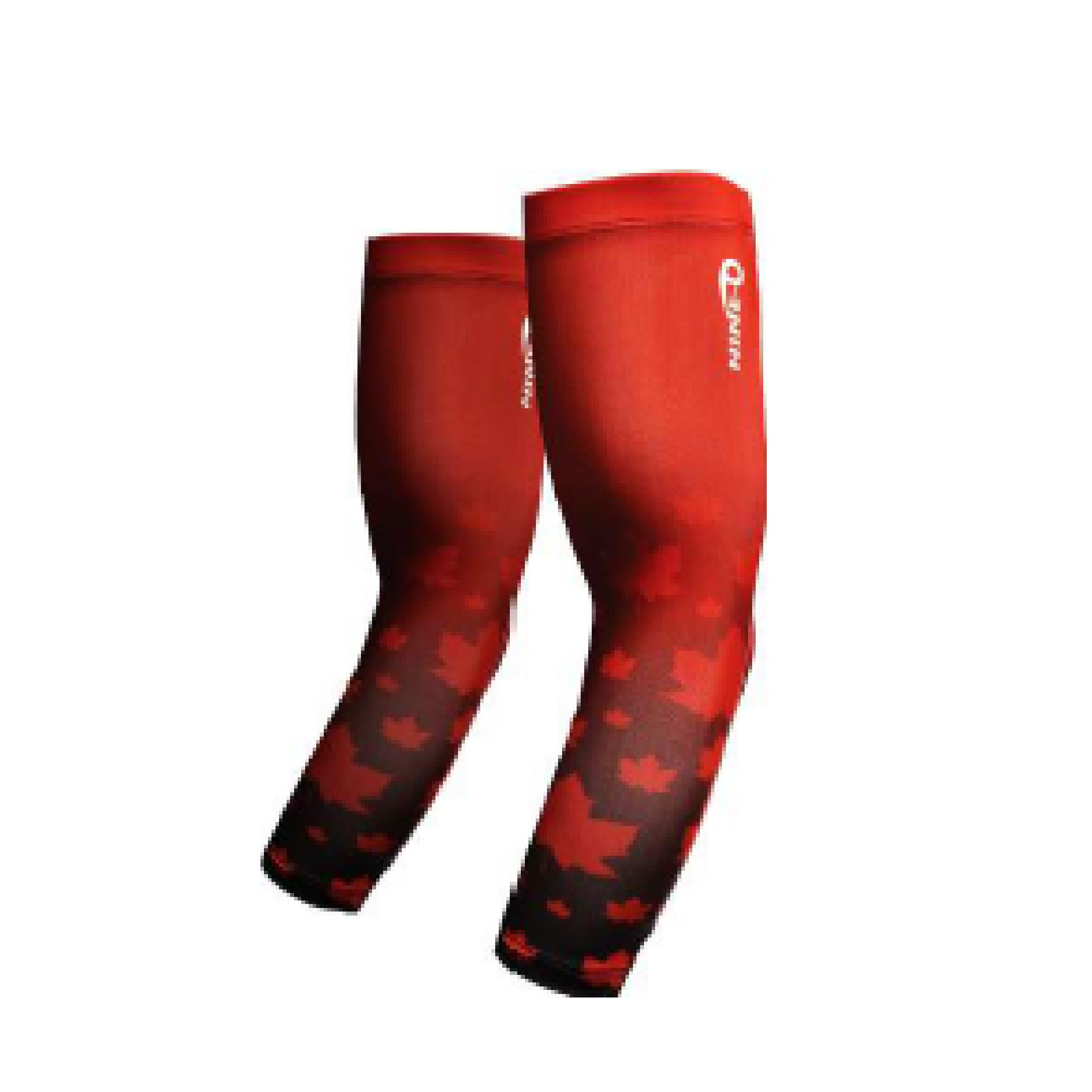 Cycling - Arm Warmers