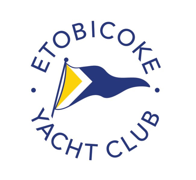 Etobicoke Yacht Club