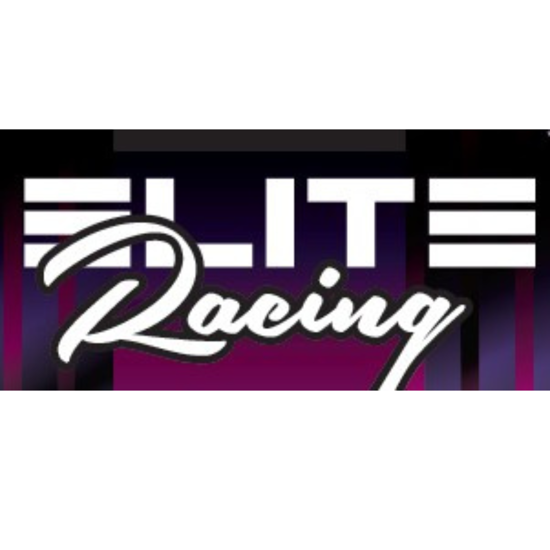Elite Racing