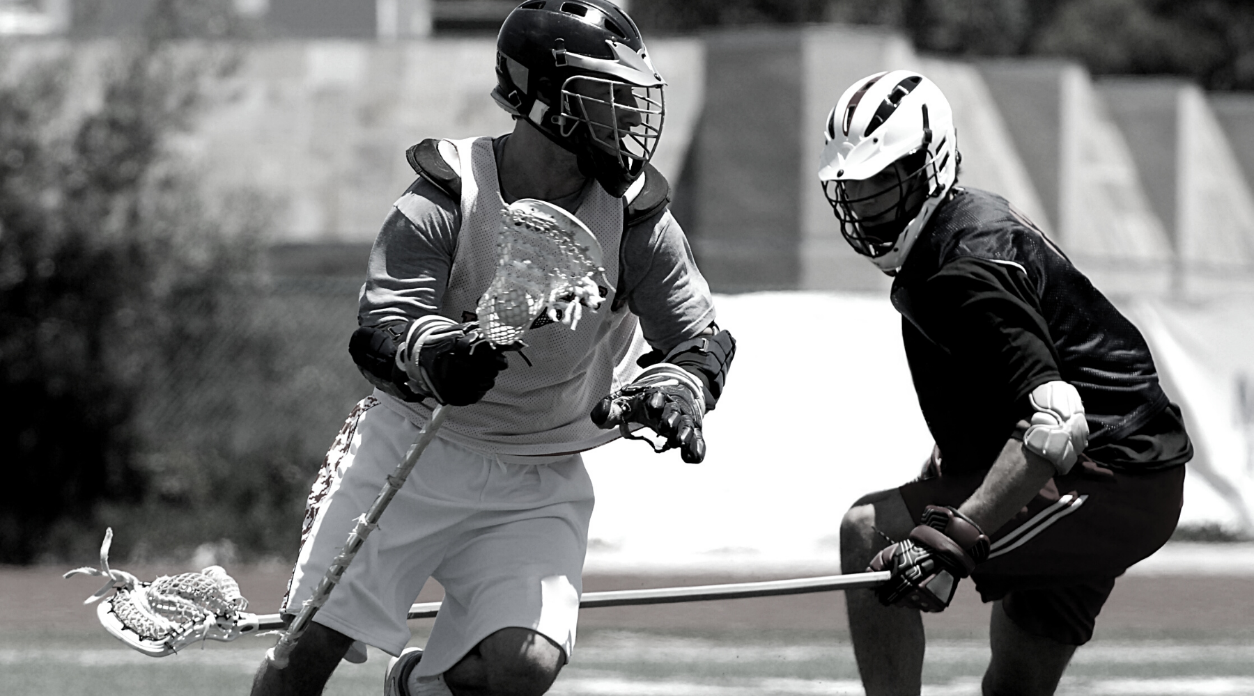 LACROSSE
