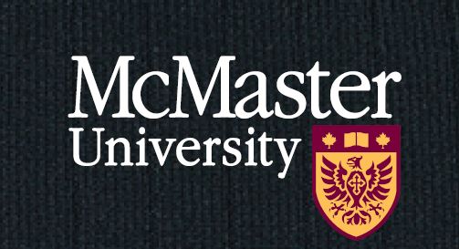 McMaster University