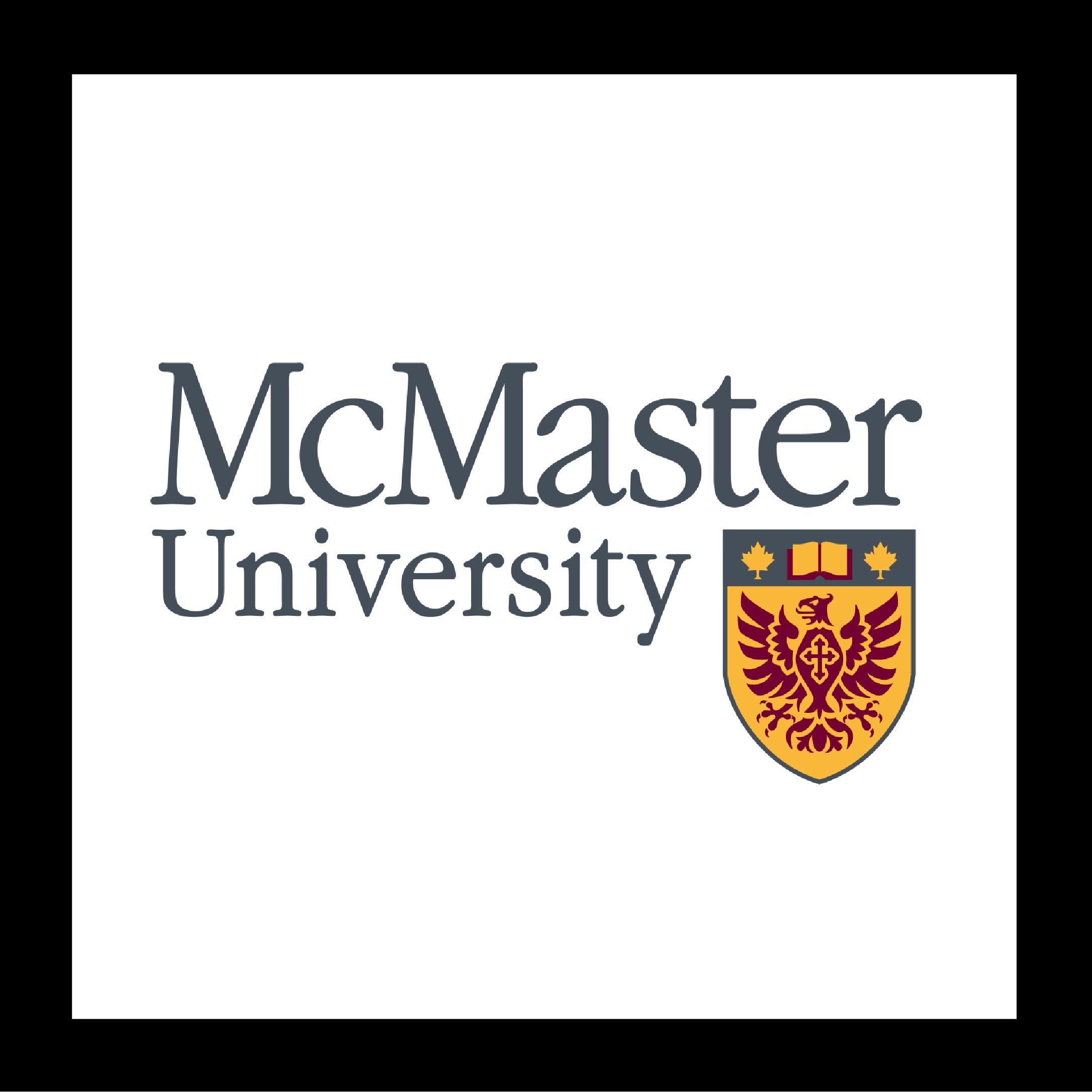 McMaster University