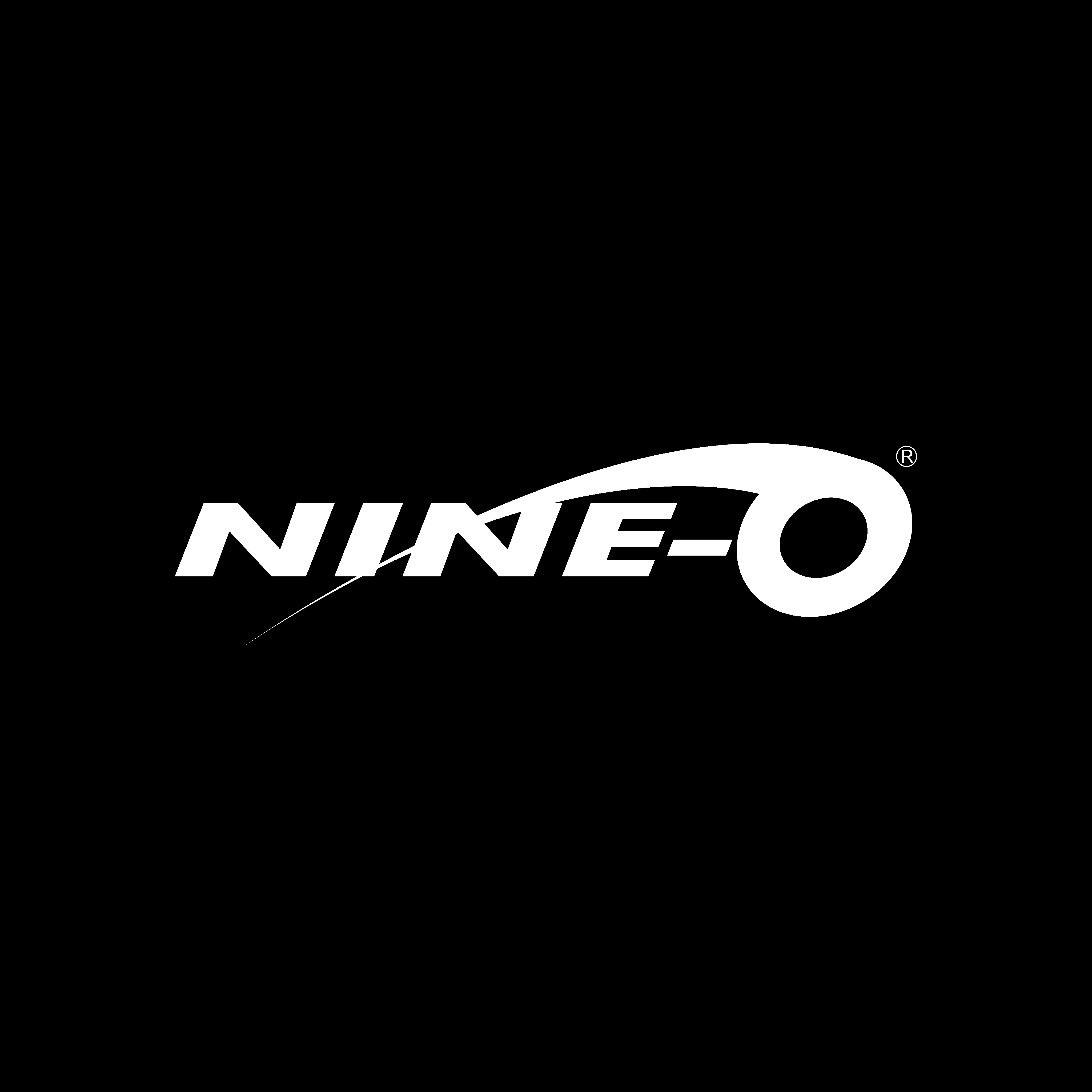 Nine-O Baselayer