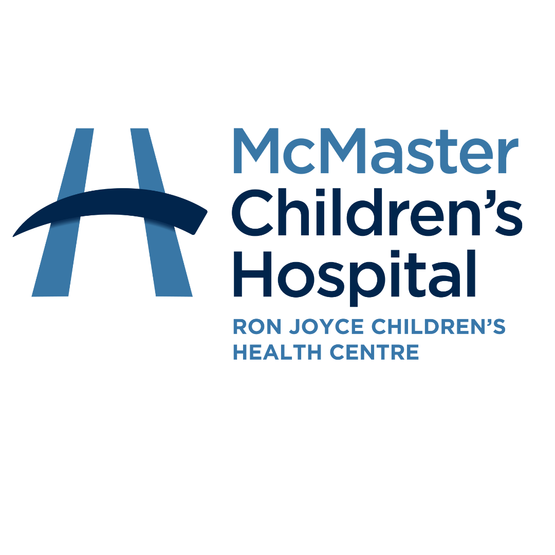 McMaster Children's Hospital -Ron Joyce Children's Health Centre – Team ...