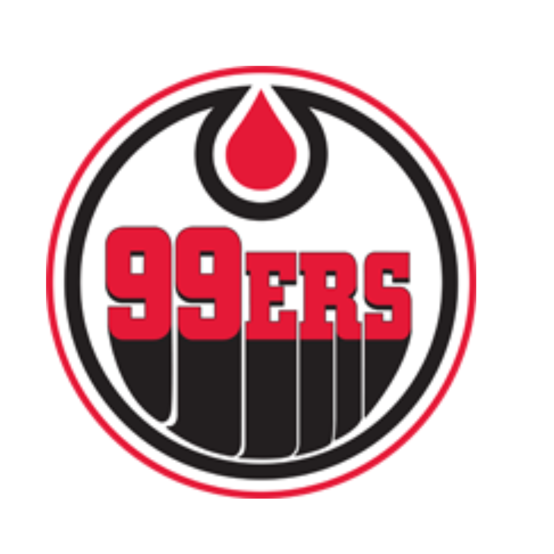 Brantford 99ers