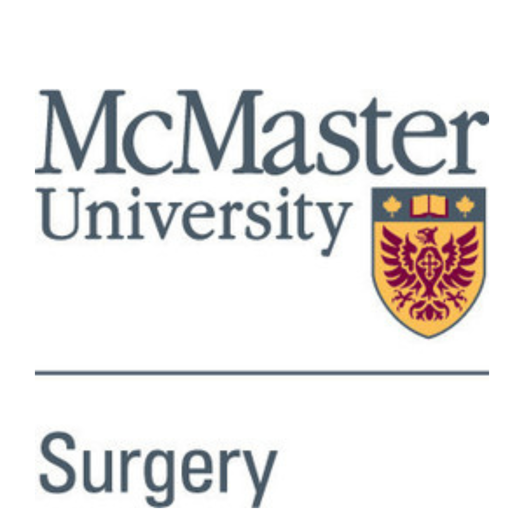 McMaster Vascular Surgery