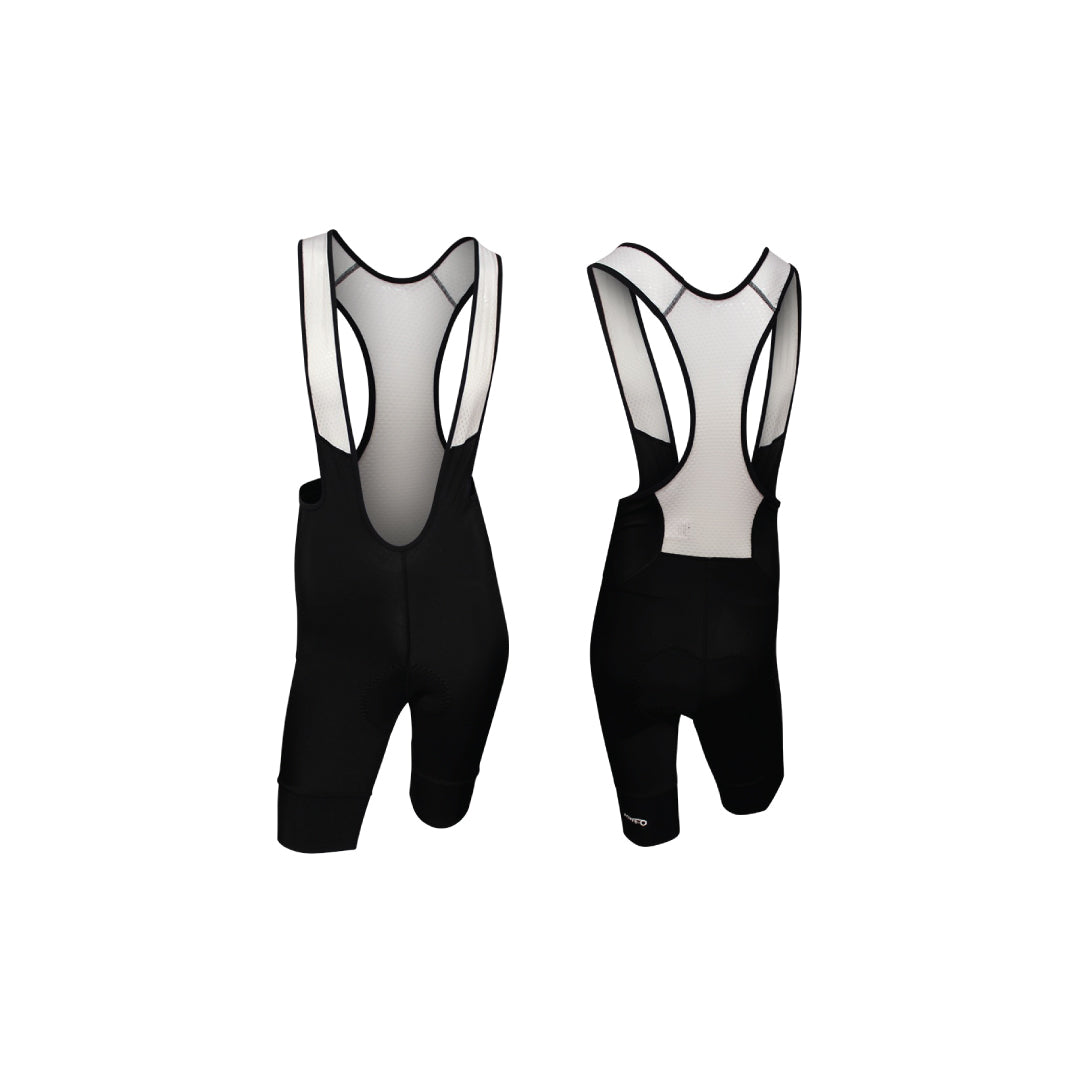 Cycling-Rogue Bib Shorts