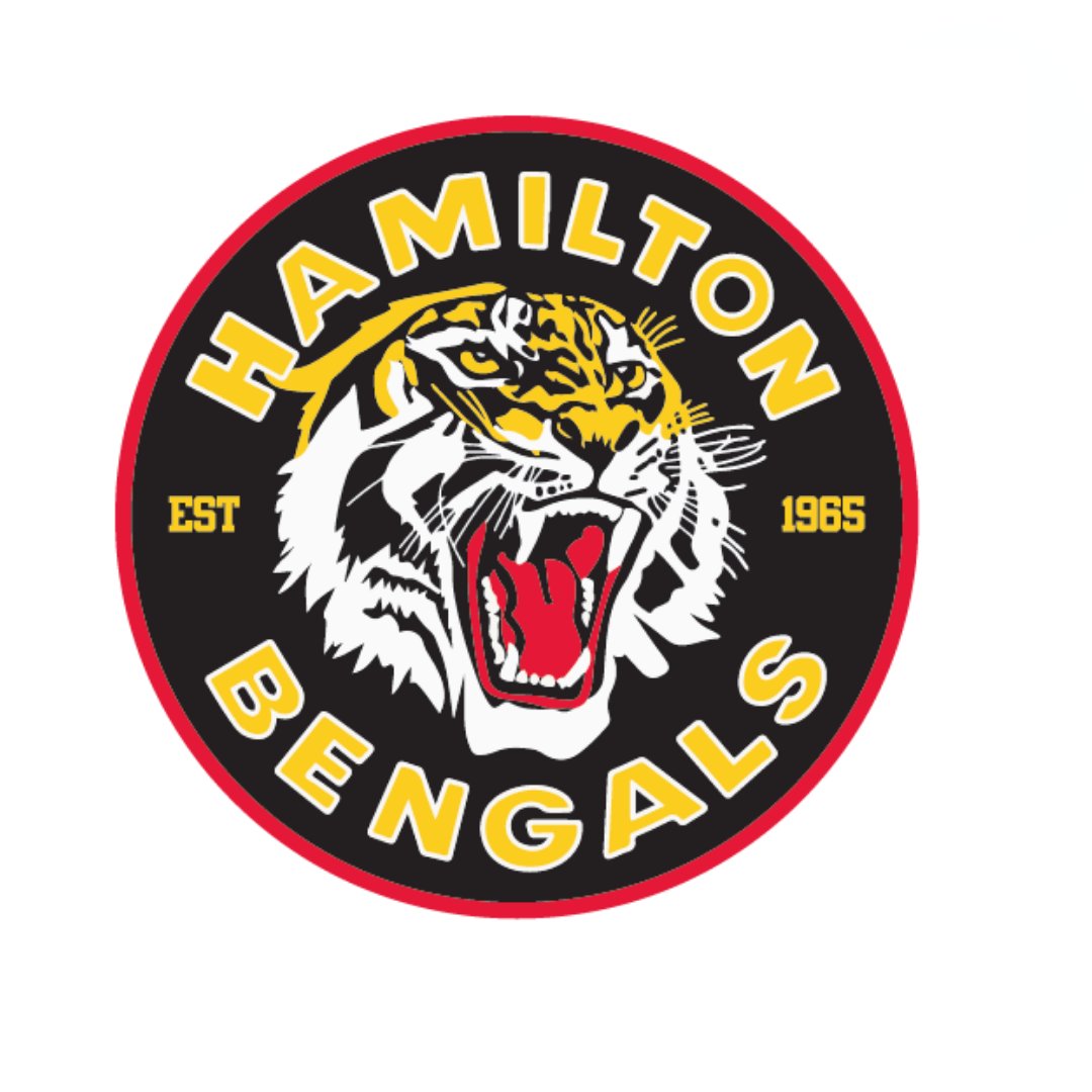 HAMILTON BENGALS