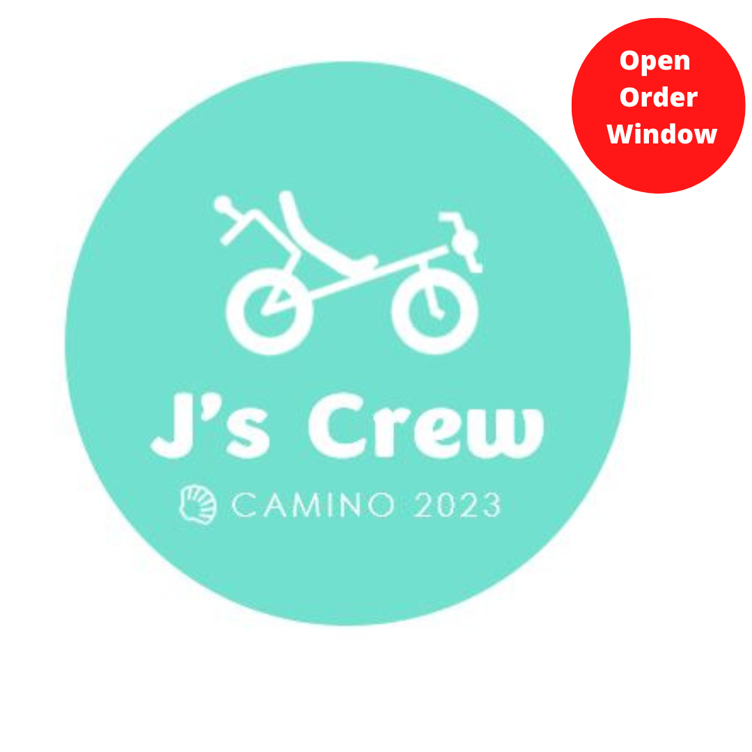 J's Crew