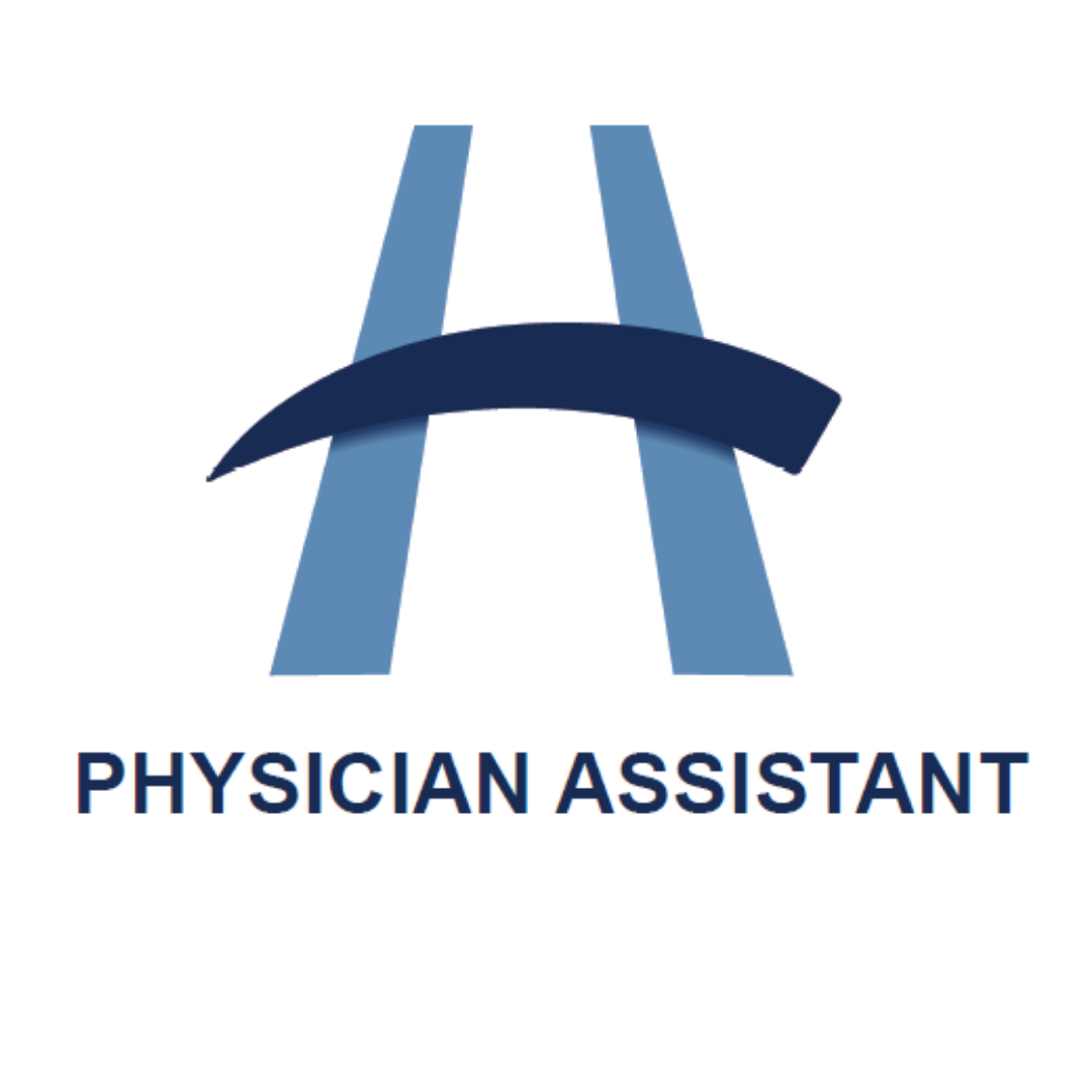 HHS PHYSICIAN ASSISTANT