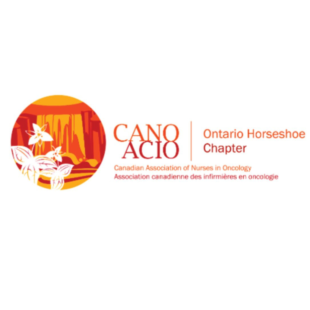 CANO ACIO Ontario Horseshoe Chapter