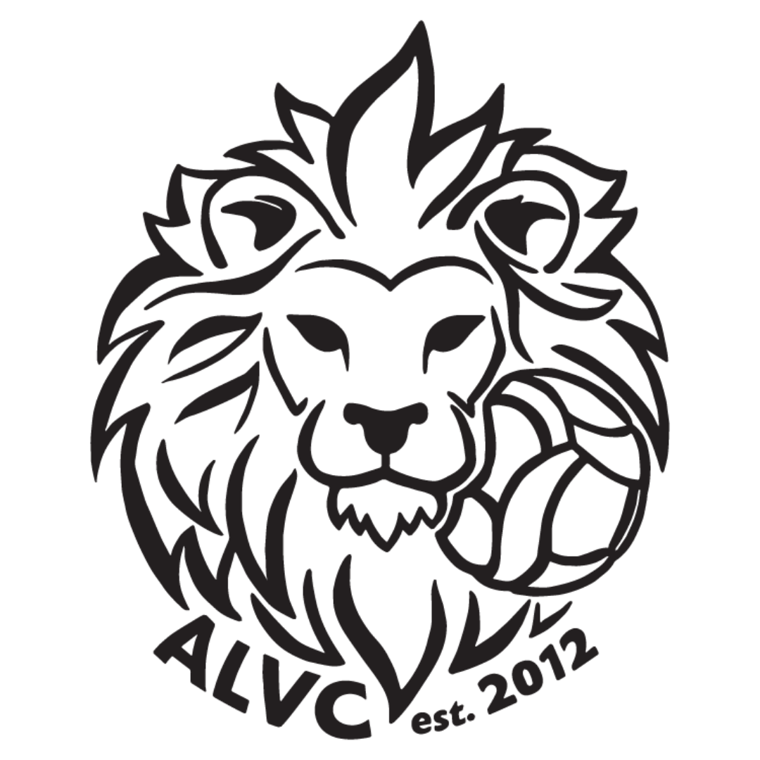 ALVC