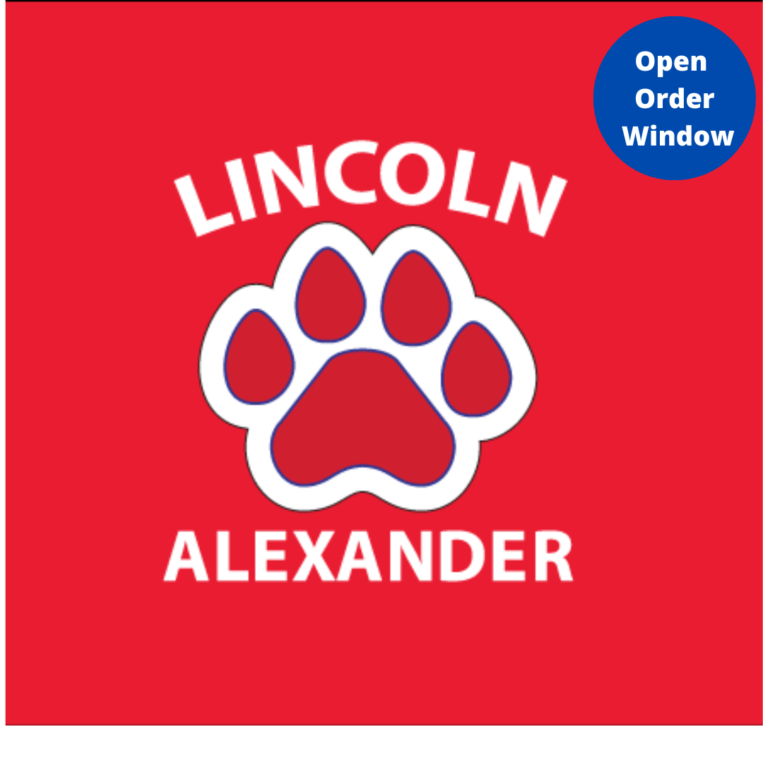 Lincoln Alexander School