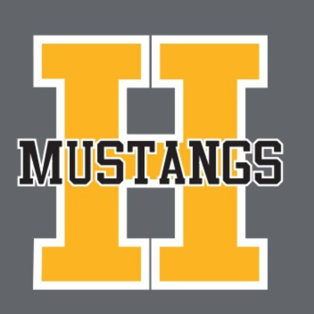 Hamilton Mustangs
