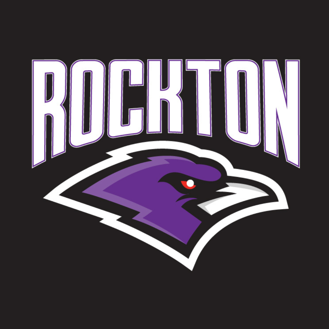Rockton Elementary School