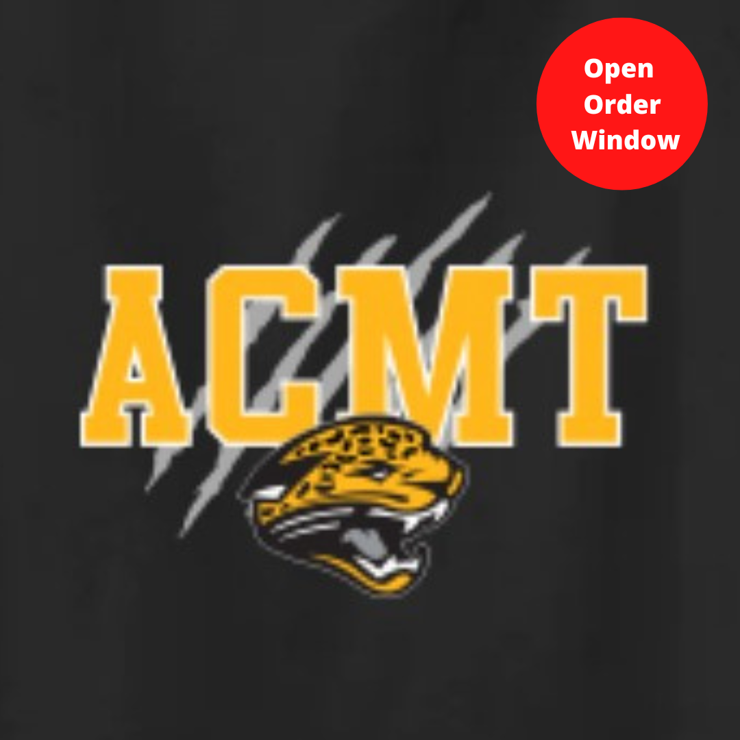ACMT