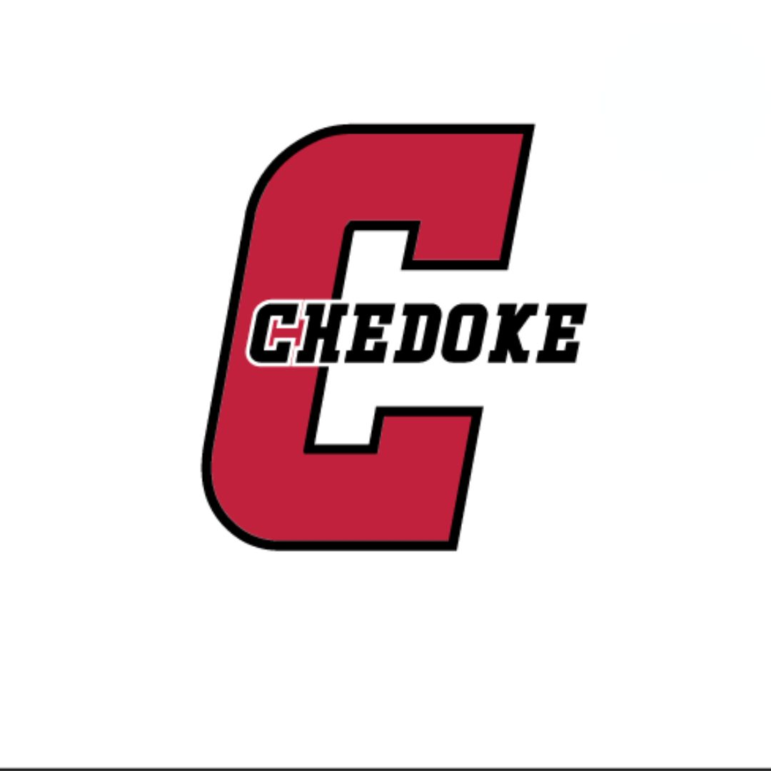 Chedoke Minor Hockey