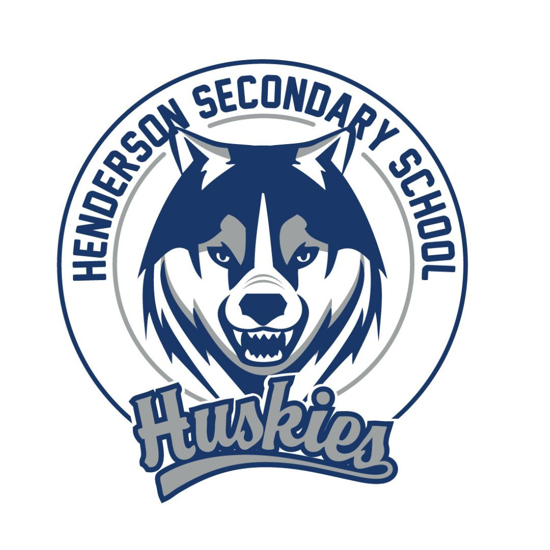 Henderson Secondary School