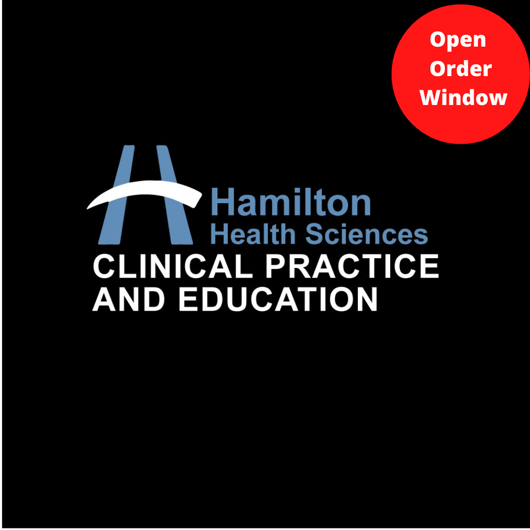 HHS Clinical Practice & Education