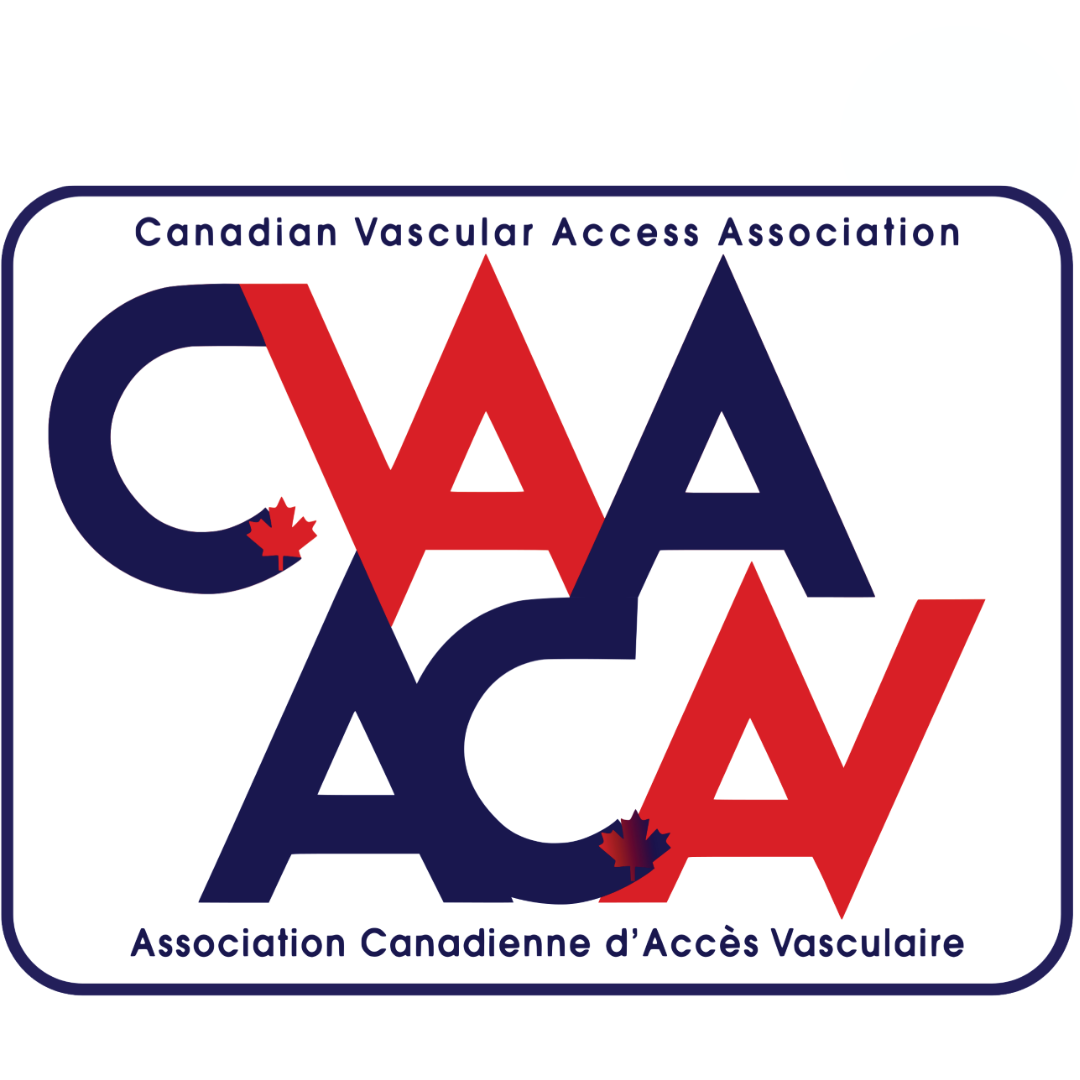 CVAA