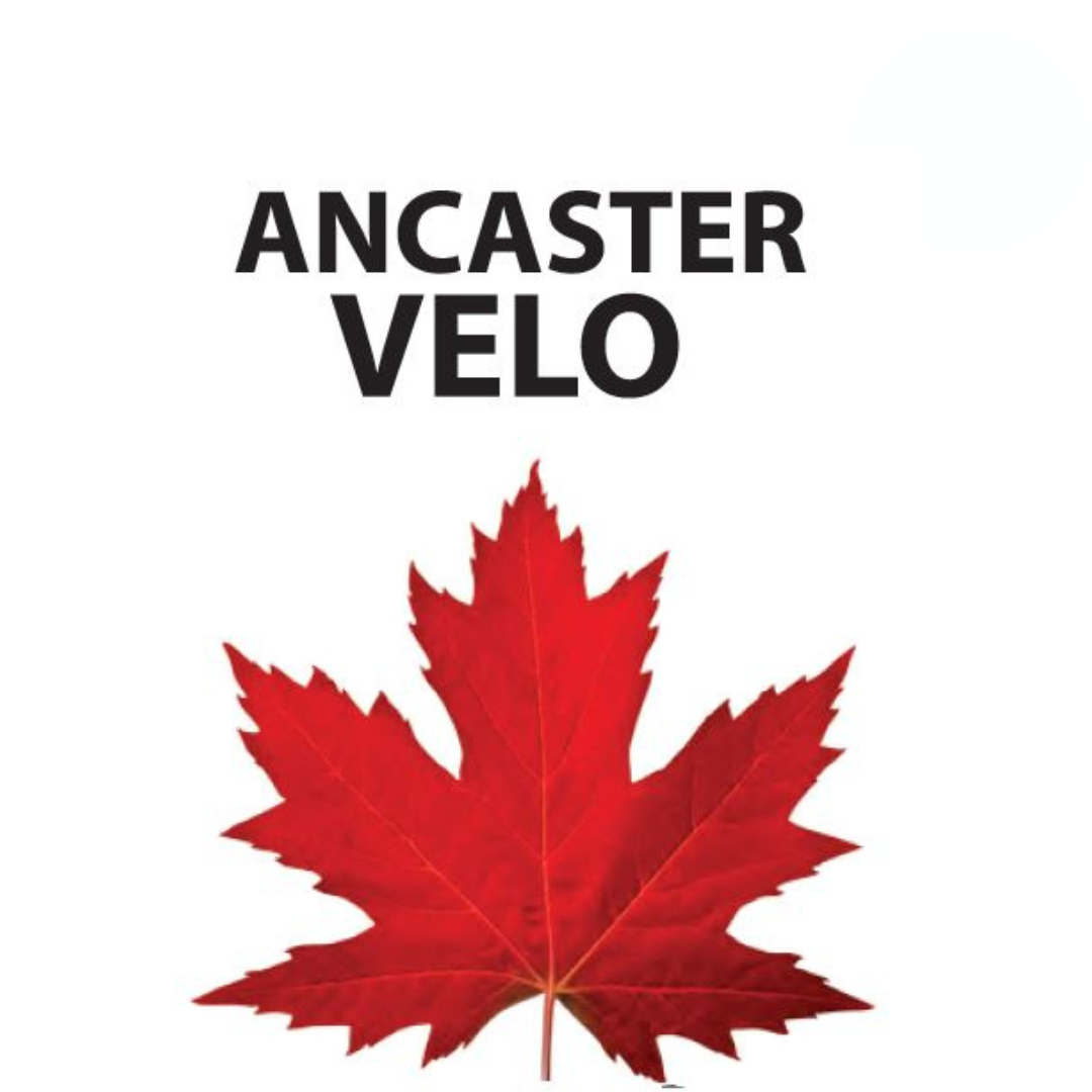 Ancaster Velo