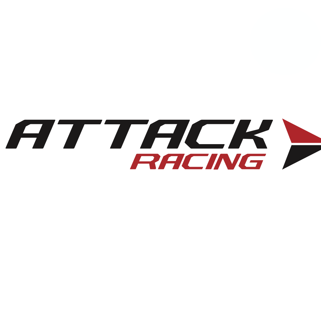 Attack Racing