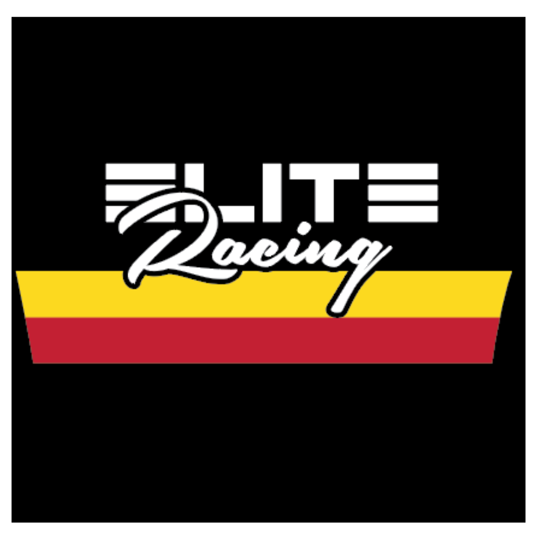 Elite Racing – Team Headquarters