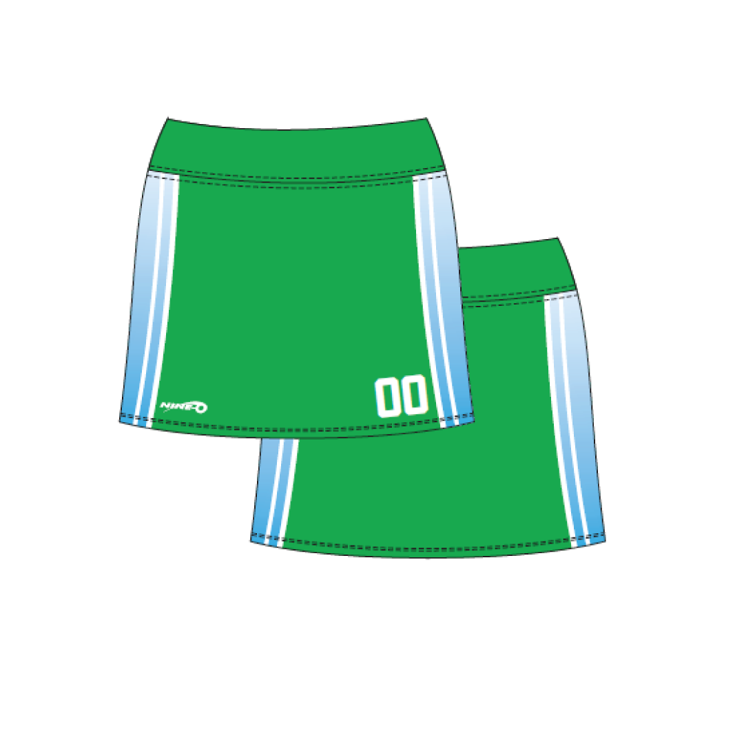 Lacrosse Skirts