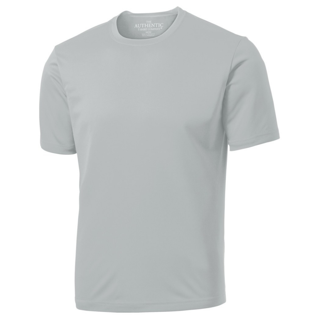 Performance T-Shirts