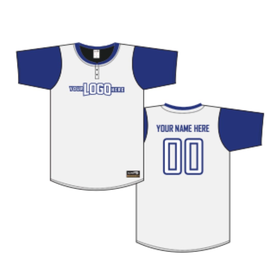 Customizable T-Shirts