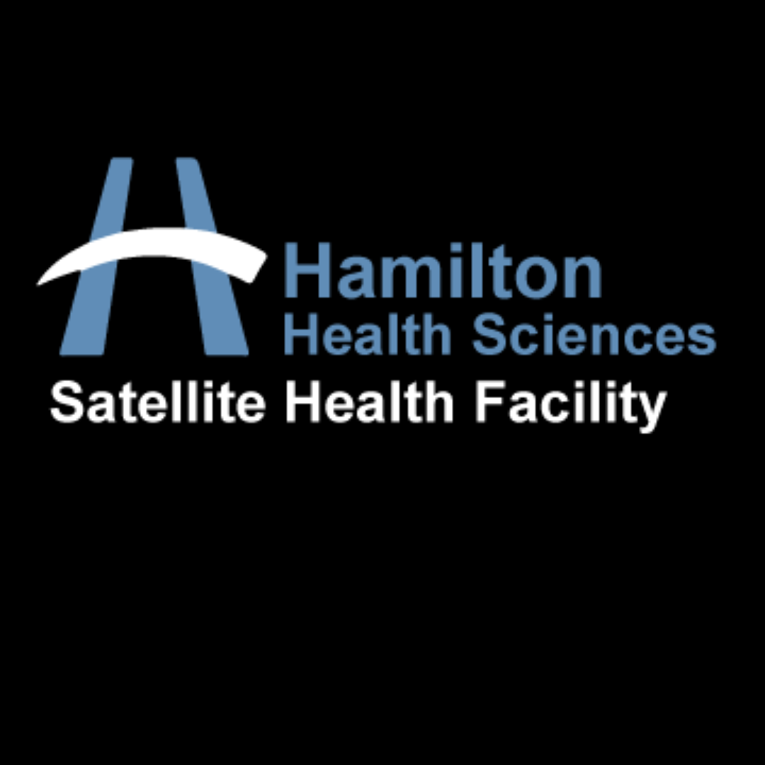 HHS Satellite Health Facility