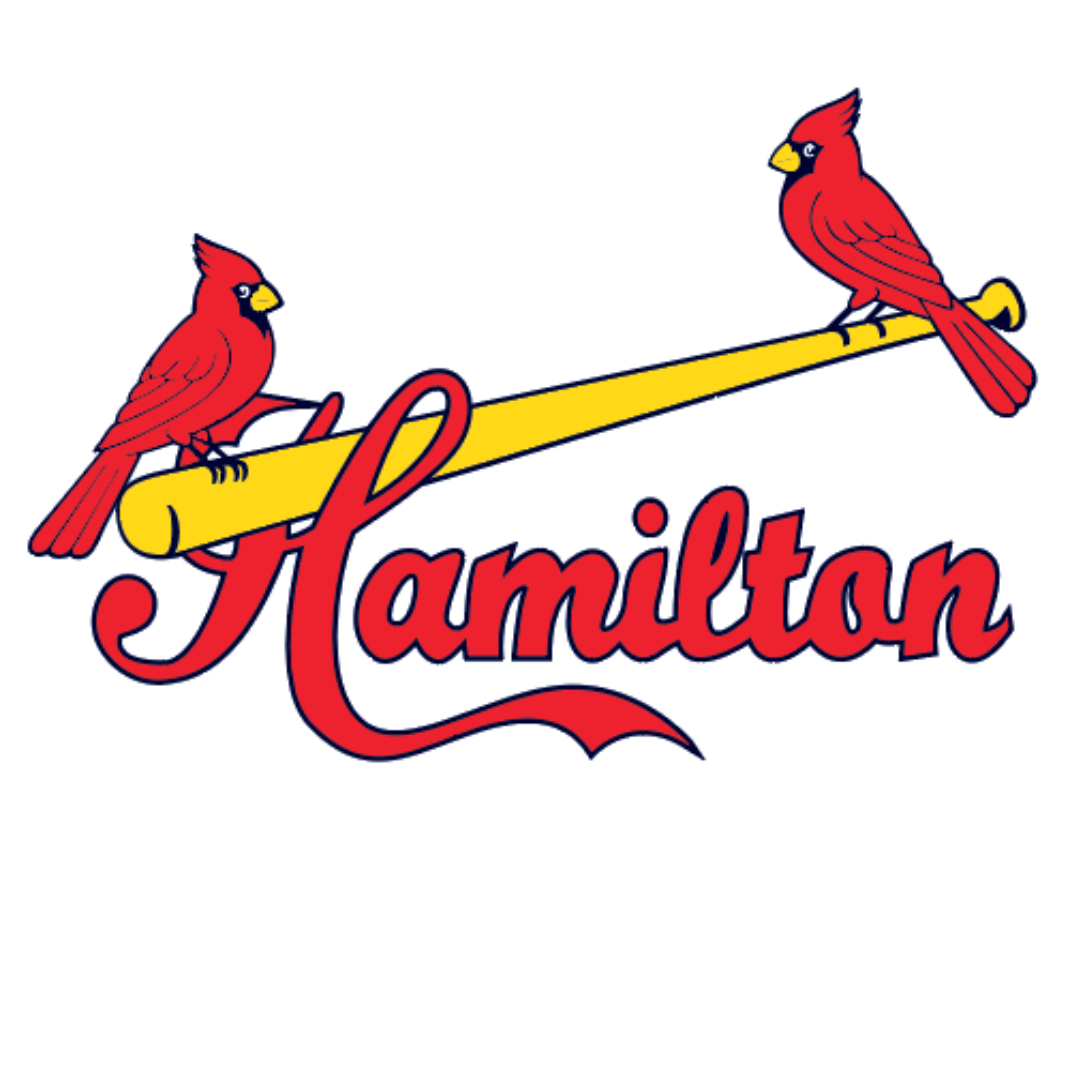 Hamilton Cardinals