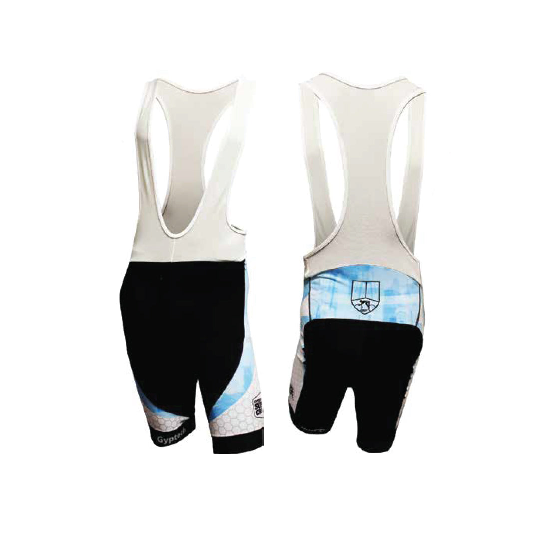 Cycling - Ventura Bib Shorts