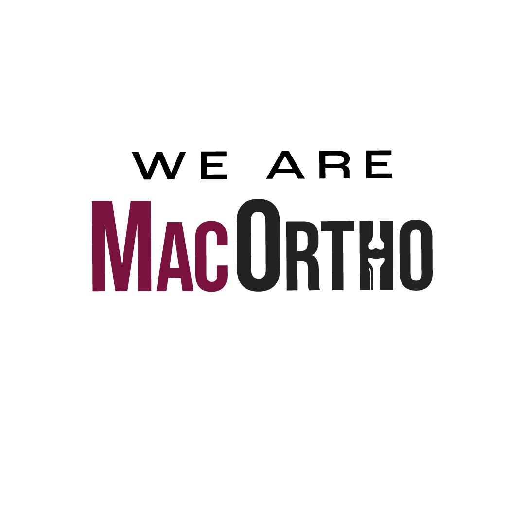 MacOrtho
