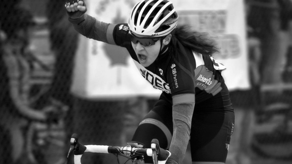 CYCLING