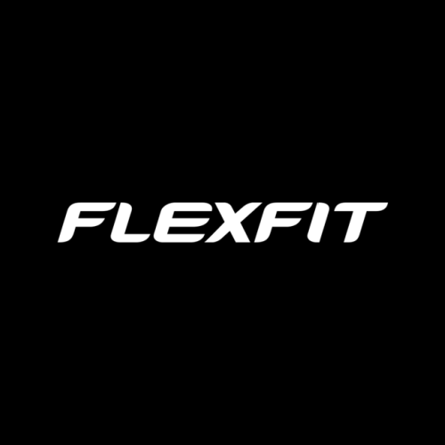 FlexFit