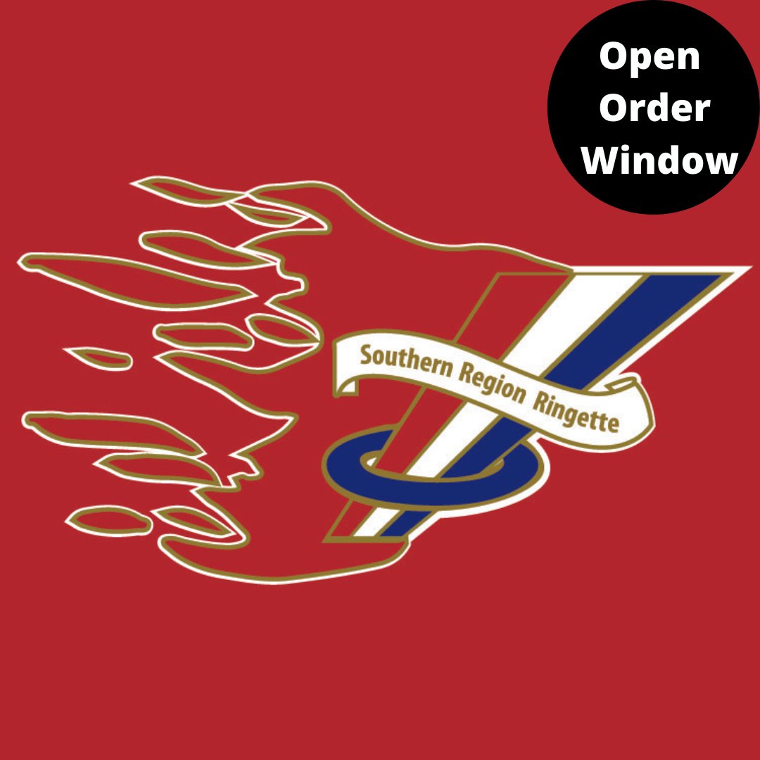Southern Region Ringette